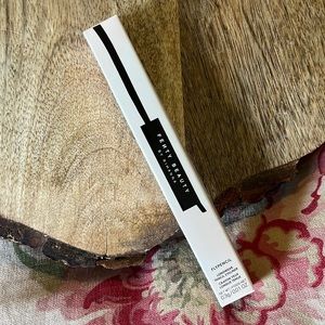 FENTY BEAUTY Eyeliner FlyPencil LongWear Pencil Black CUZ-I'M BLACK FullSize NEW